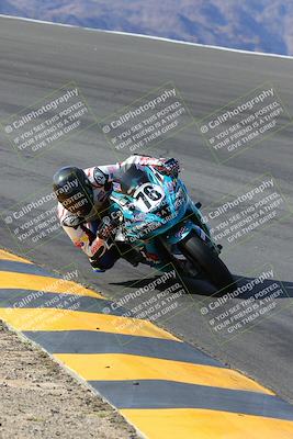 media/Mar-12-2023-SoCal Trackdays (Sun) [[d4c8249724]]/Bowl (930am)/